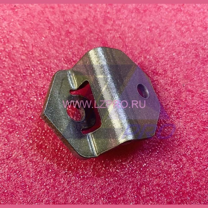 Крепление отводки FAA316DLH1 Otis