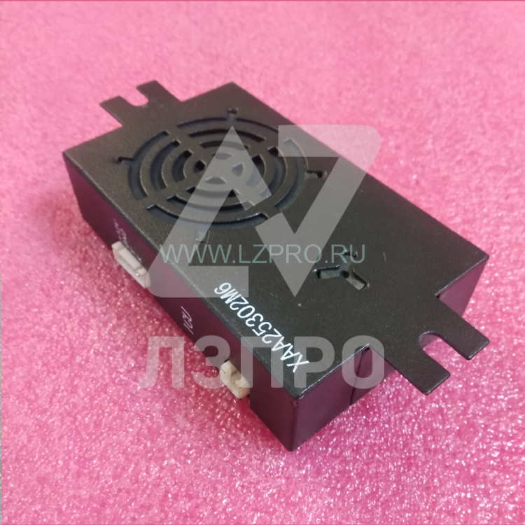 Переговорное устройство кабины лифта XIZI OTIS XAA25302M6