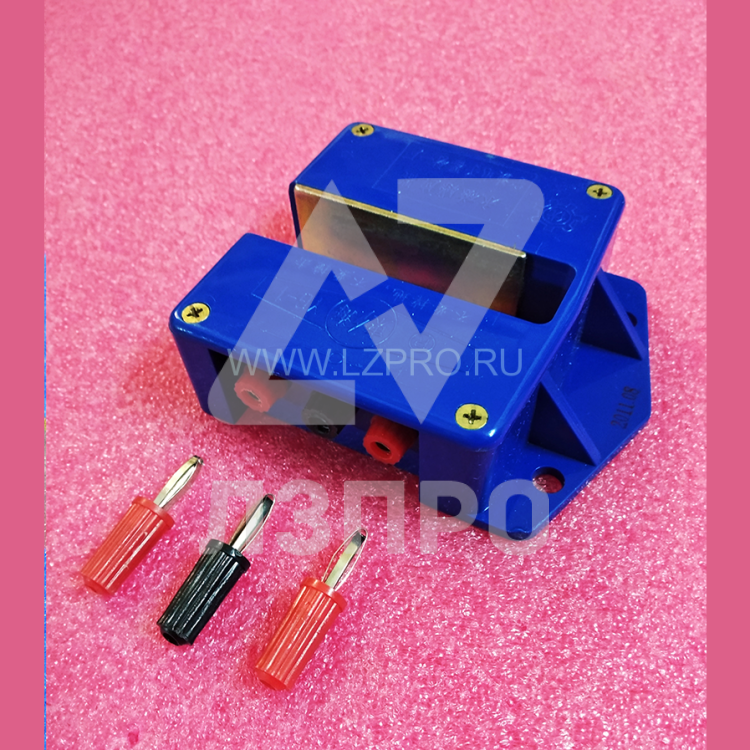 Датчик Q/AVC01 NC Sigma