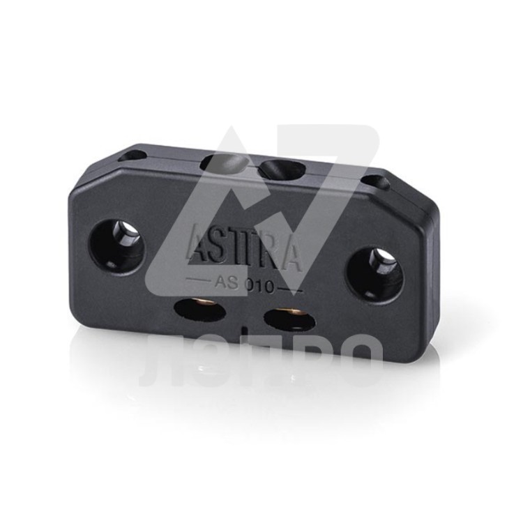 Выключатель блокировочный AS010A IP20 Astra