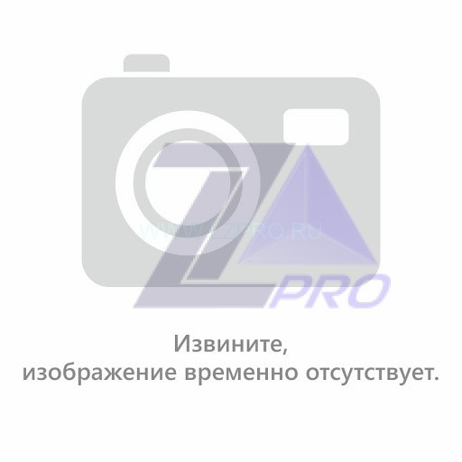 Кабель 4AB L-10 m ZAA174VX245