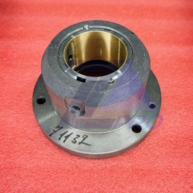 Подшипник скольжения задний для РЧЛ-180х45 711.32.01.030 МЛЗ