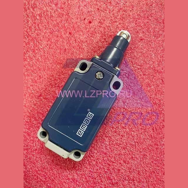 Выключатель путевой L52K13MUM331 Emas