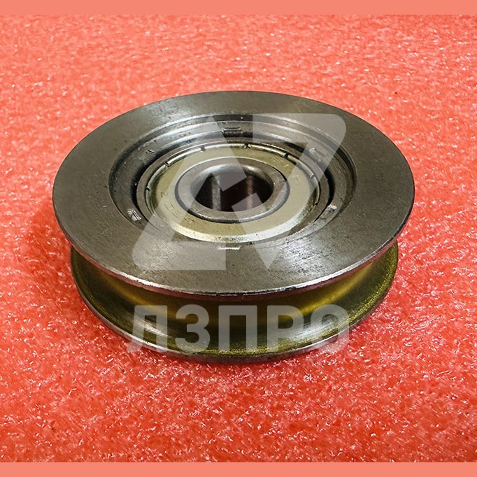 Ролик D=56мм YA052C703G01 Mitsubishi