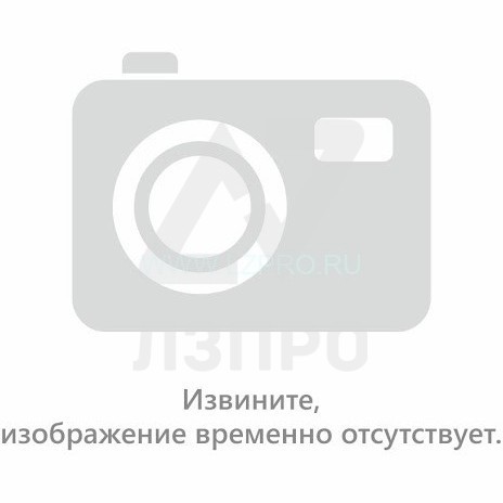 Кабель 4AB L-12 m ZAA174VX246