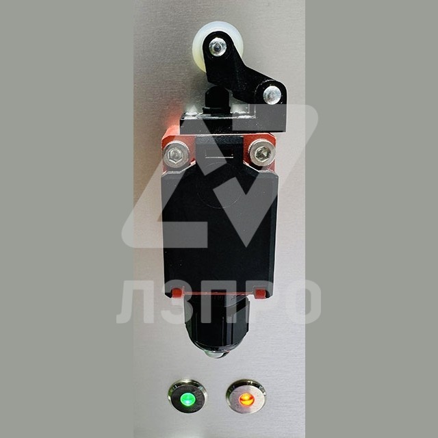 Выключатель Ti2-A2Z Hw 608.8821.017 BERNSTEIN