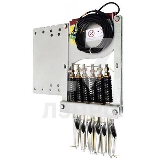 Устройство подвесное KM605300G06 Kone