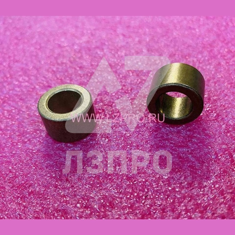 Втулка P00000A10 Fermator