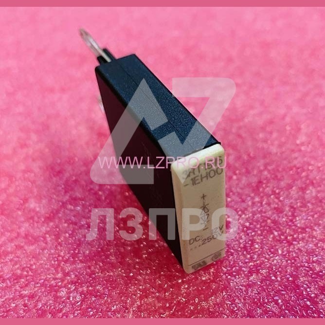 Ограничитель перенапряжения (диодный блок) DC 24...250 V 3RT1916-1EH00 Siemens