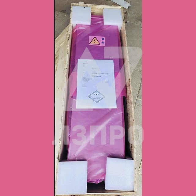 Частотный преобразователь 40A KDL32 KM921317G03 Kone