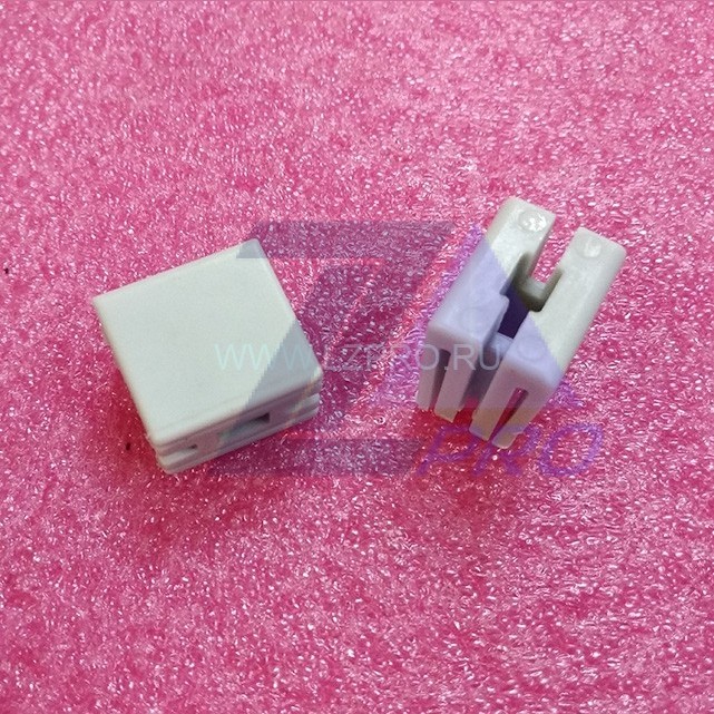 Башмак 18x18мм FAA470J1 FAA5390A31 Otis