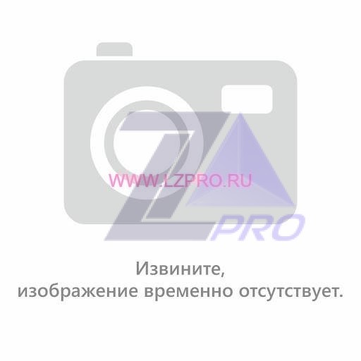 Плата питания станции УКЛ КАФИ.469135.008-02, -04 КМЗ