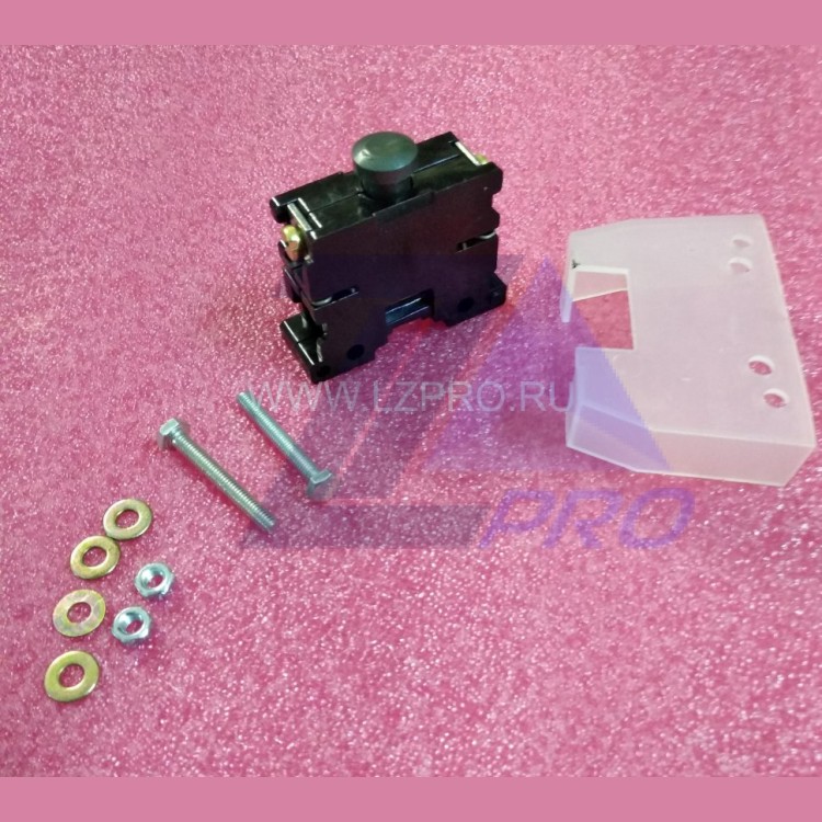 Микропереключатель привода ДК 9550 (FO2215Z227) Otis