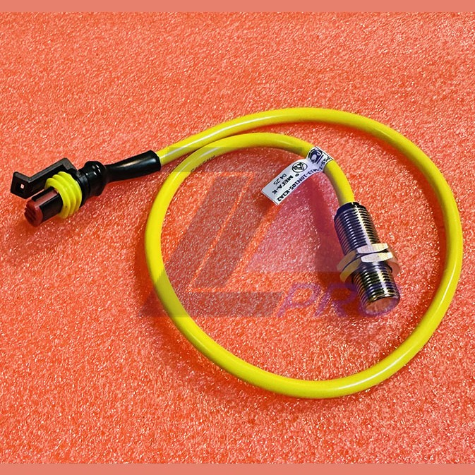 Датчик PS5-12M33-10N105-K3A2