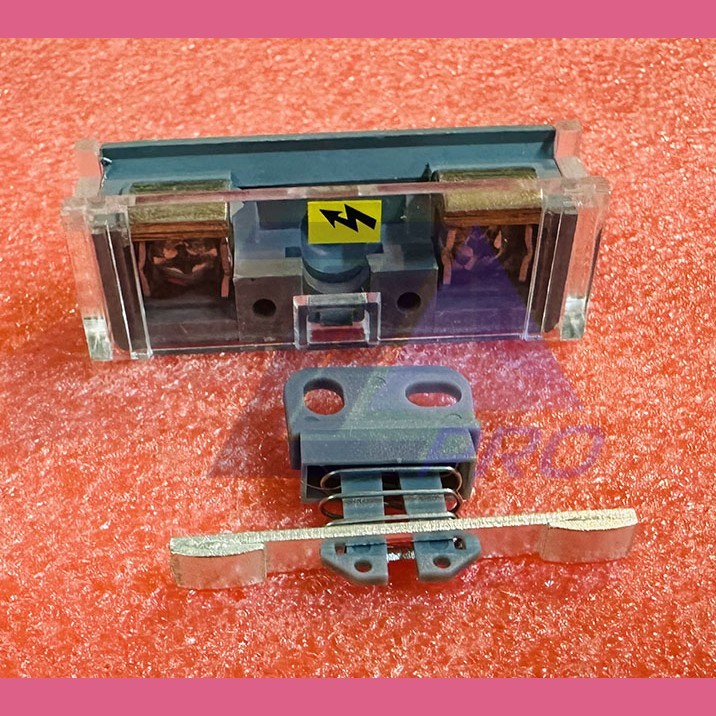 Выключатель дверей QKS9 Schindler