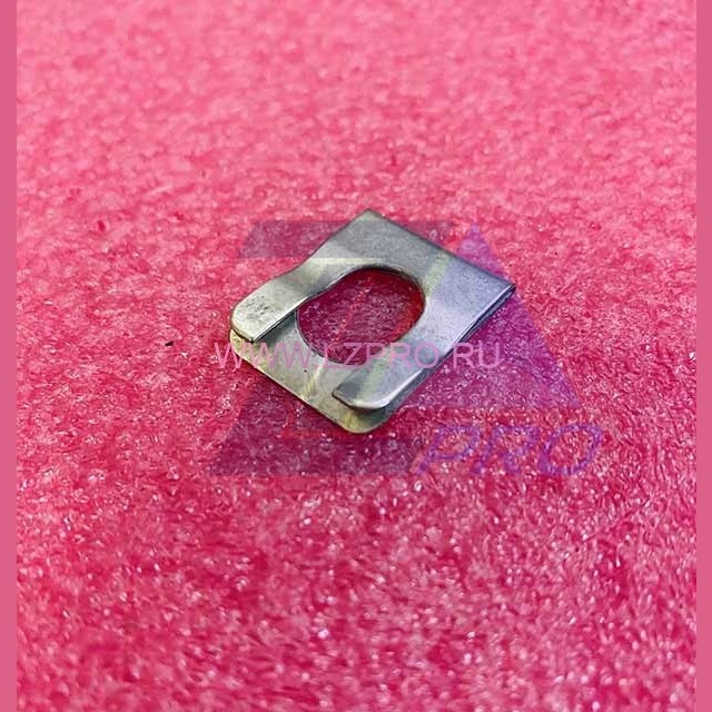 Клипса пальца (оси) паллеты GAA339FP1 Otis