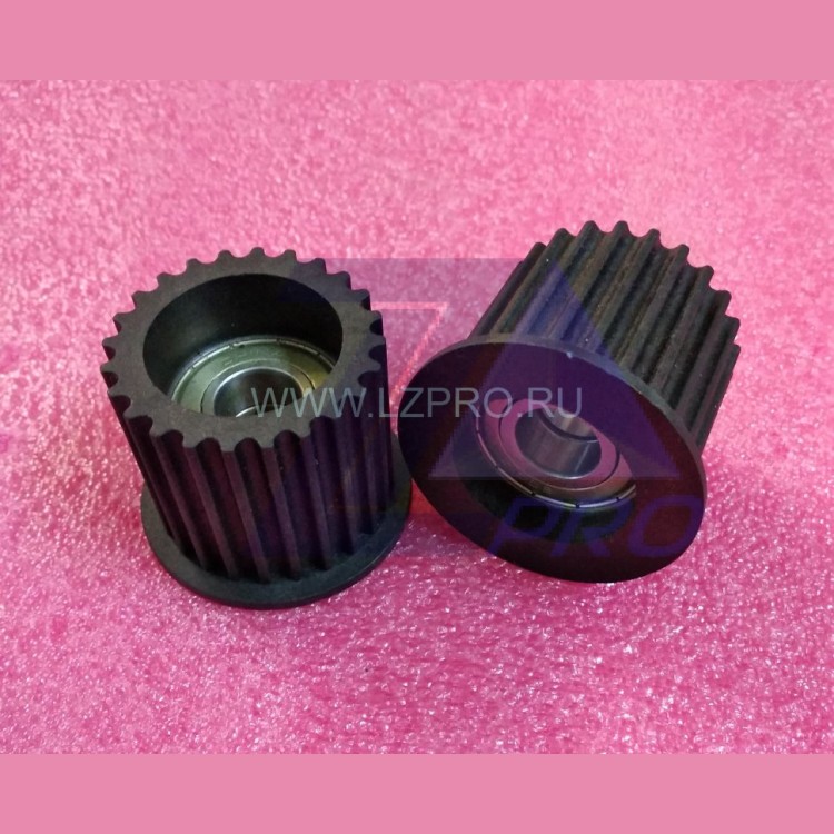 Шкив ремня MIDI/SUPRA 3201.03.0266 Selcom