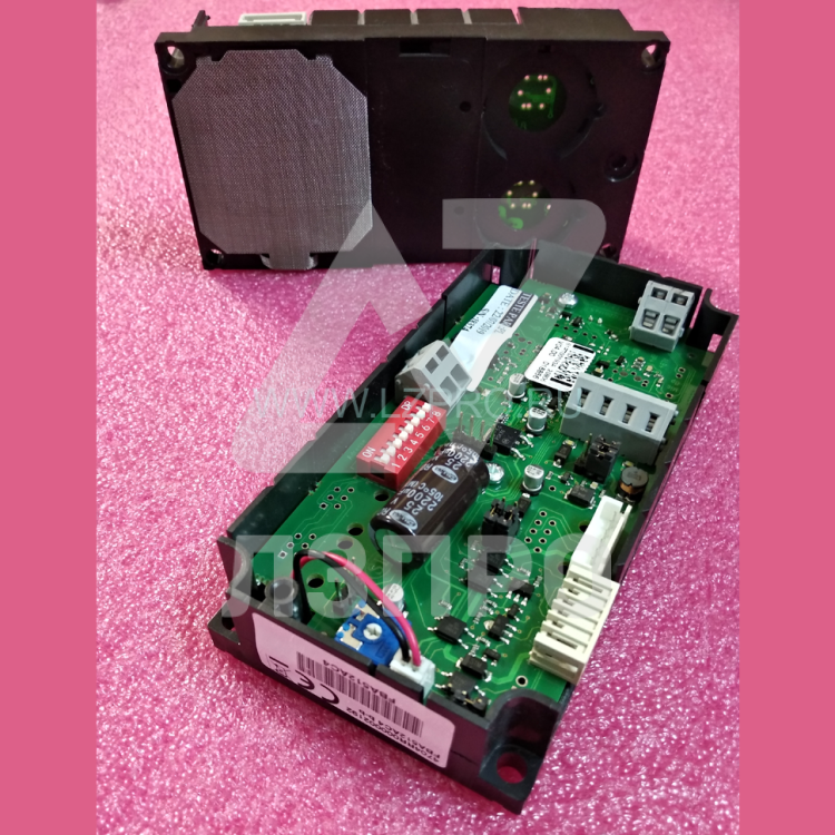 Переговорное устройство FBA512AC4