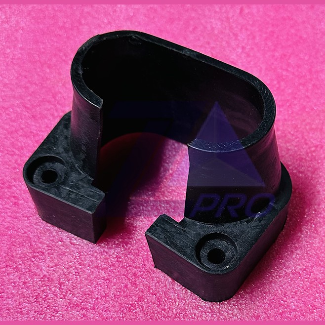 Устье поручня эскалатора SCE ASA00B230*A Sigma