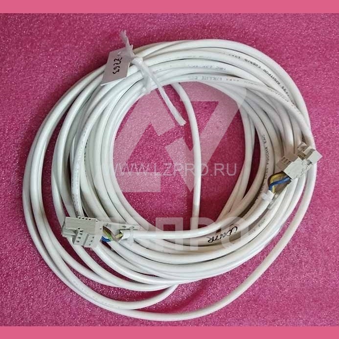 Кабель CONTR L-14 m ZCA174ZZ63