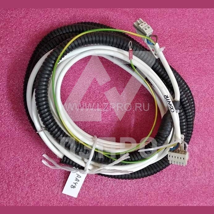 Кабель CONTR ZAA174AAY8