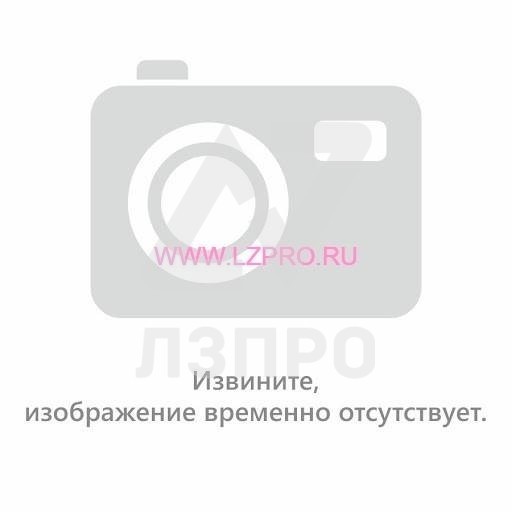 Лебедка 13 VTR-M  ZAA9676B16