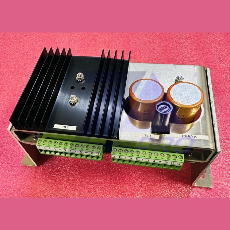 Выпрямитель rev1.0 KM501489G01 Kone