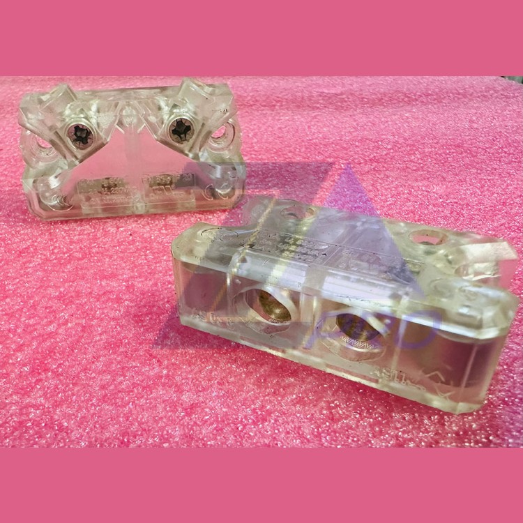 Выключатель (контакт дверей) EN81-IP20 Astra Italy