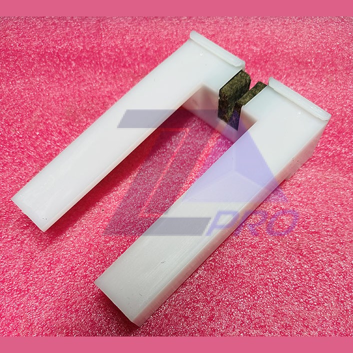 Смазывающее устройство 14мм (масленка увеличенной емкости) УСМ-170 Wellmaks ЩЛЗ