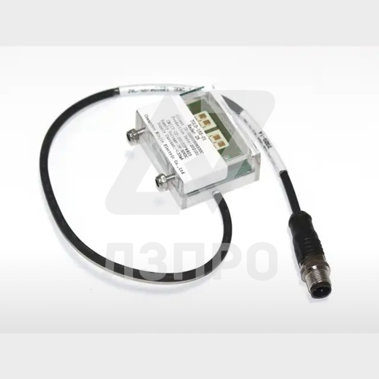 Датчик TGLD-155-01 SSH50606530C Schindler