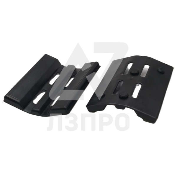 Вкладыш 92х74 Т-5 для Gunas