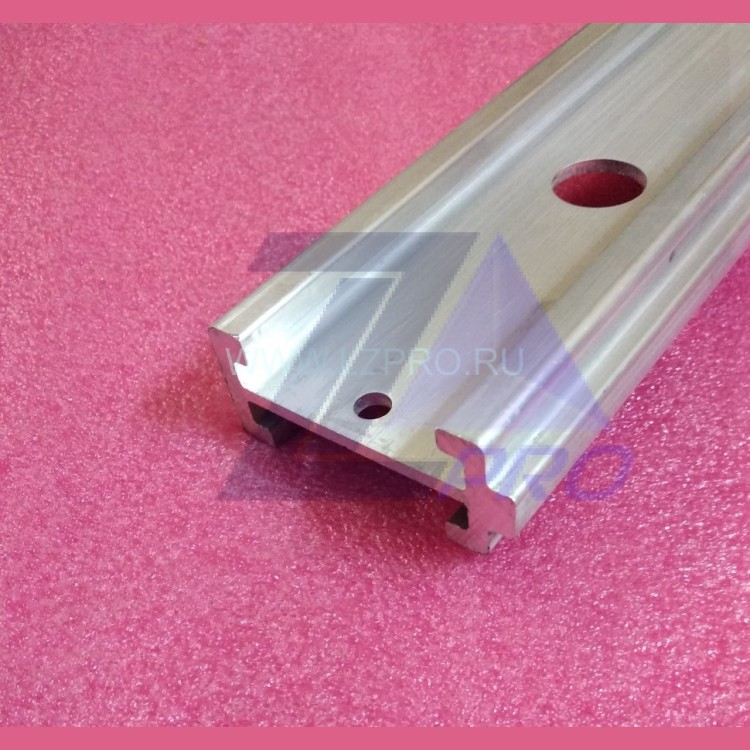 Линейка ДК PRIMA OP800 Otis FAA483T998-OP800