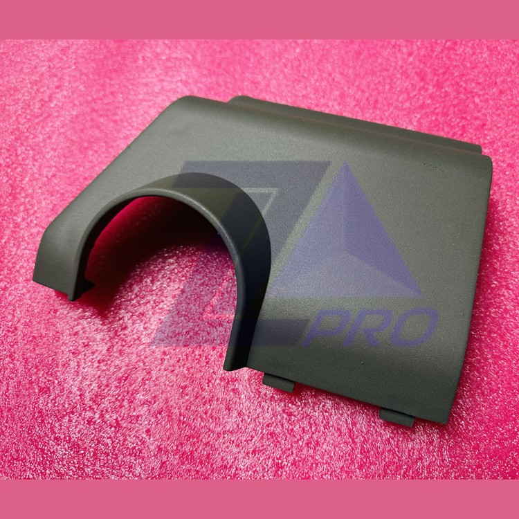 Панель устья поручня нижняя площадка левая внутренняя верхняя площадка правая внешняя для эскалатора ECO3000 KM5072733H01 Kone