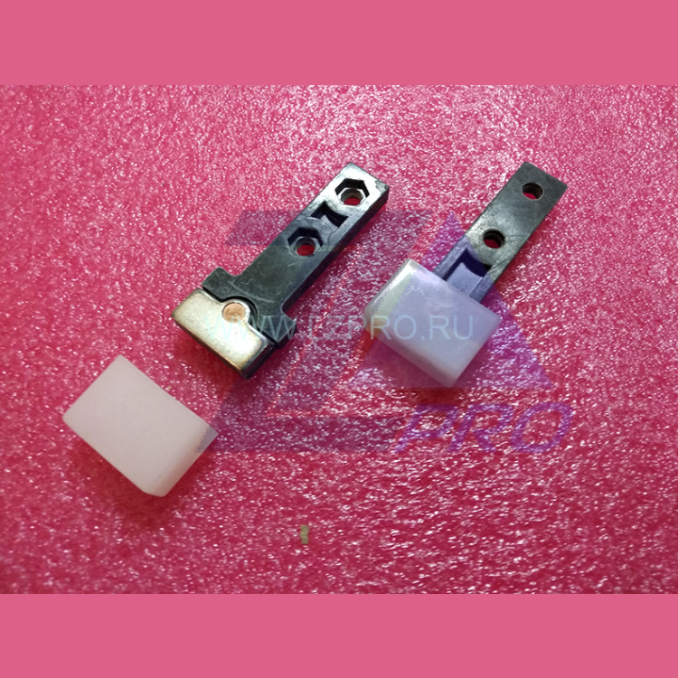 Контактный мост замка дверей шахты 161 Mitsubishi XIZI OTIS Sigma