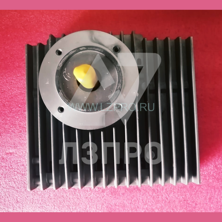 Двигатель привода дверей кабины IDD32.001SE Schindler