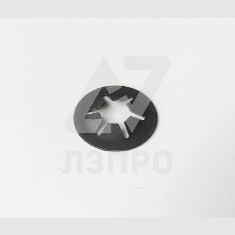 Стопорное кольцо d-16x6mm ThyssenKrupp