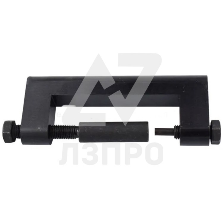 Инструмент для снятия пальца цепи эскалатора KM5232616G01 Kone