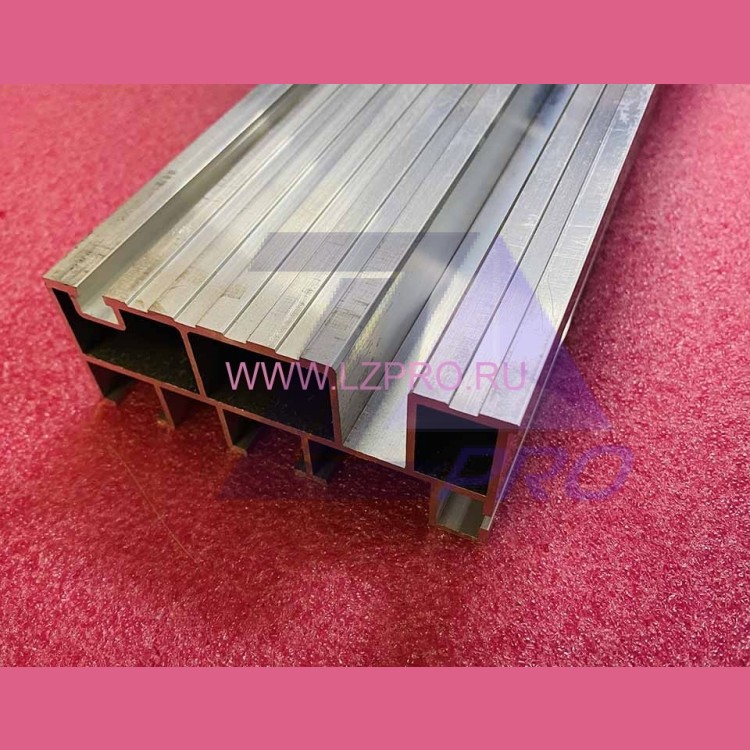 Порог дверей шахты L-1470мм ZAA280AY1