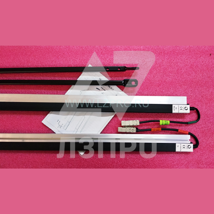 Фотозавеса car door detector IRC2D FBA24550AC4