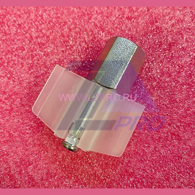 Башмак дверей 1000ПСБ.06.01.050Е