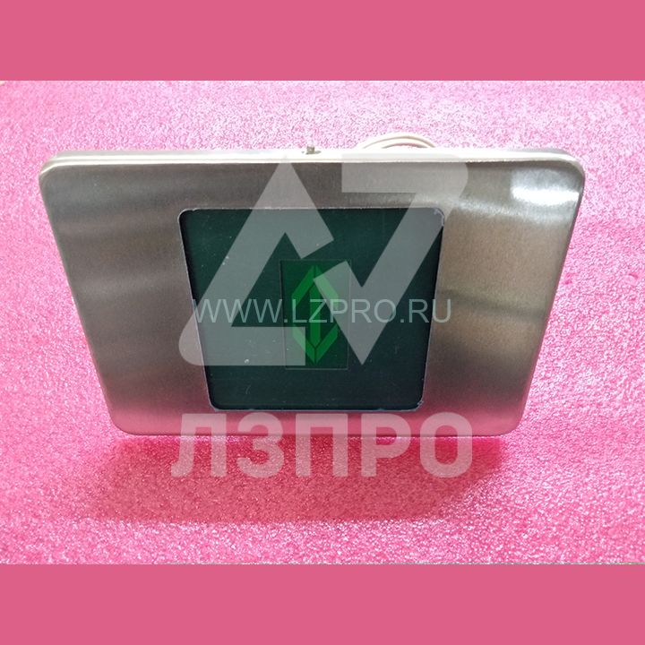 Индикатор направления в сборе Europa-2000 ZAA9582AS13 Otis