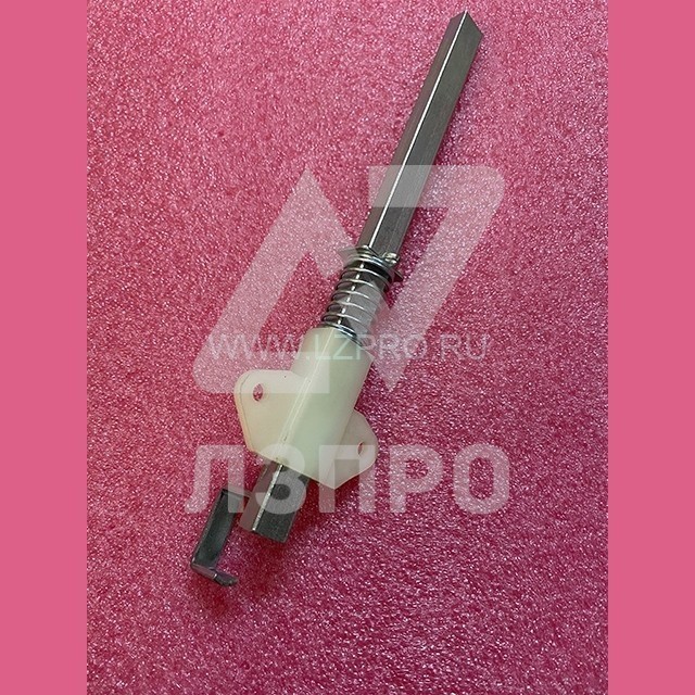 Рычаг L-205 мм ключевины замка ДШ XIZI OTIS