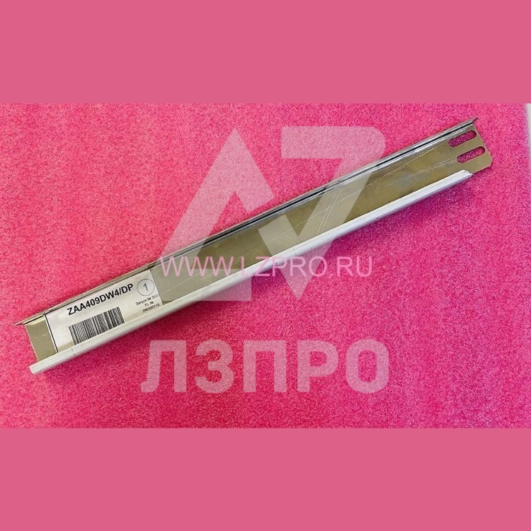 Карниз кабины ZAA409DW4/DP Otis