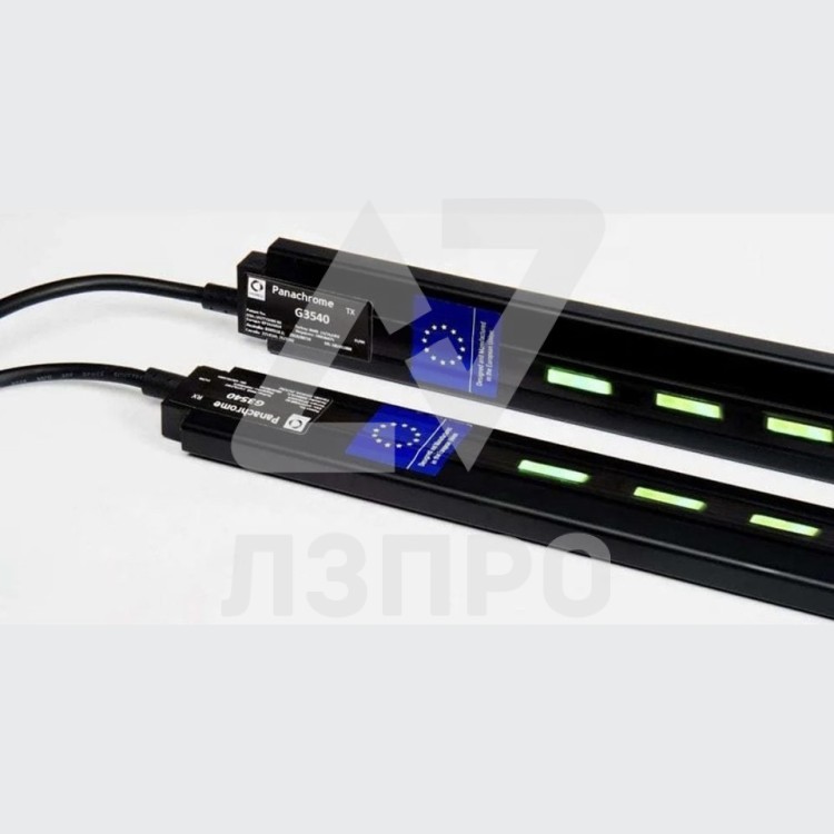 Фотозавеса G3510 Panachrome Memco