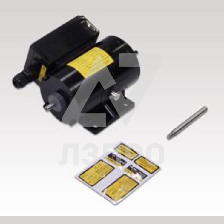 Тормозная катушка 450N 220-230VAC KM51772114V000 Kone