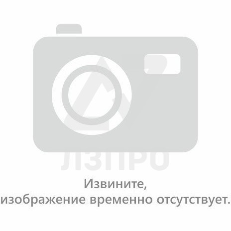 КРЕПЛЕНИЕ ПАНЕЛЕЙ Z13D ZAA2200BR1