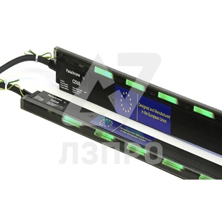 Фотозавеса C2510 Panachrome Memco