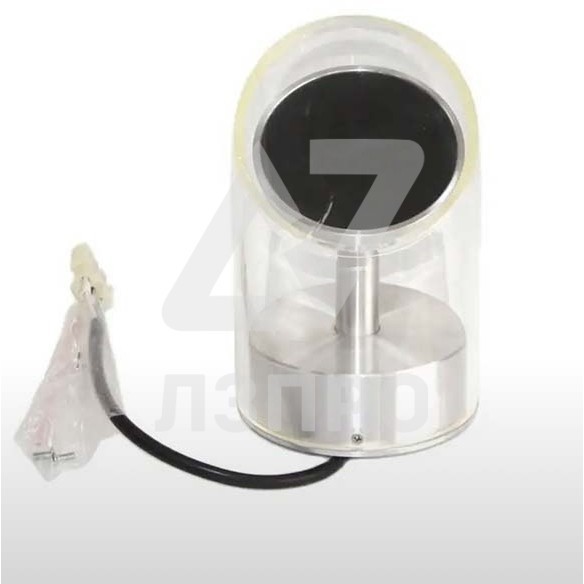 Индикатор направления движения эскалатора 24Vdc DAA424V1 Otis