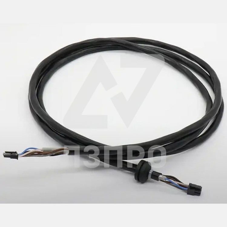 Кабель 2,5м KDS220 Kone