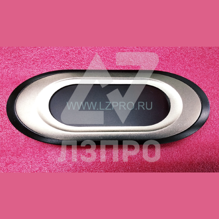 Индикатор со стрелками ORONA-96 ARCA Orona Spain